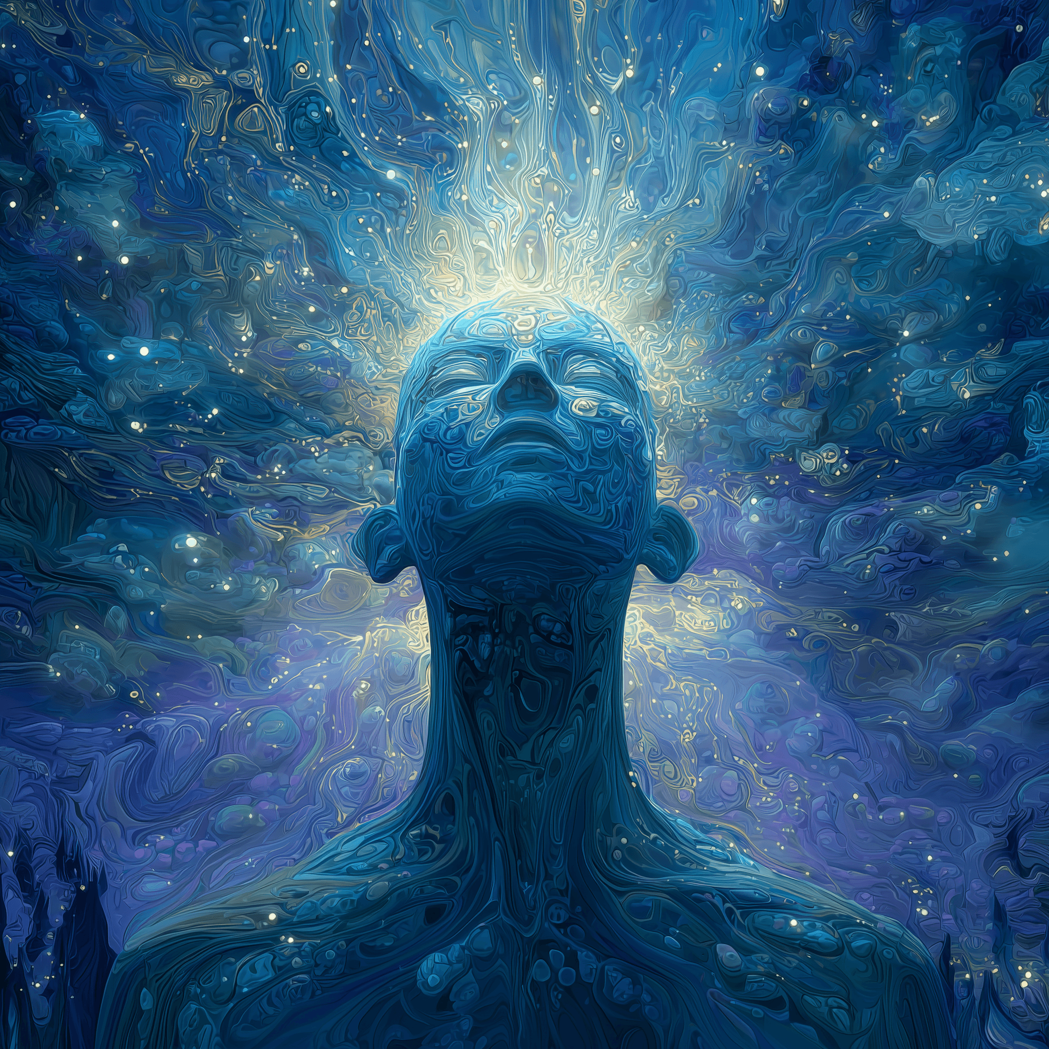 The Role of Magnesium in Sleep Quality